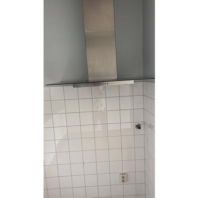 Afzuigkap recirculatie 90 cm