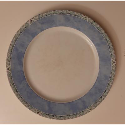 Compleet servies