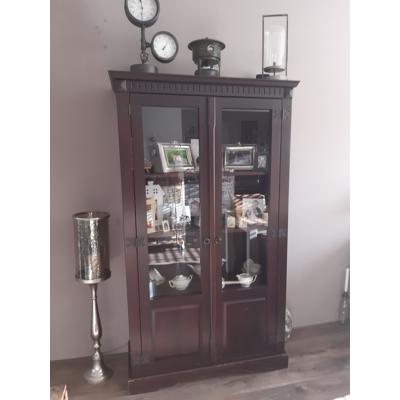 Gratis afhalen buffetkast