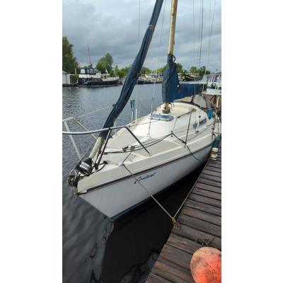 Contest 25 opknapper