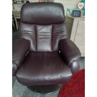 Relax stoelen
