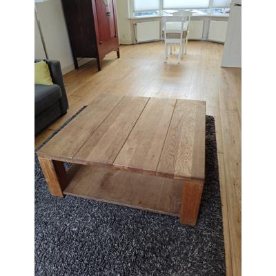 vloerkleed