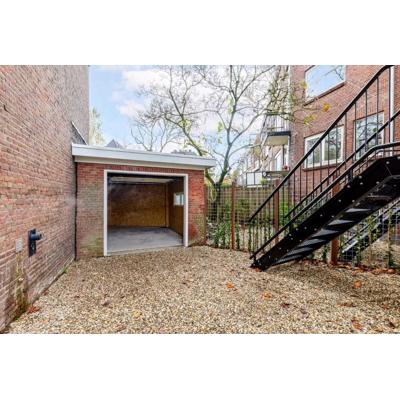 Grind ophalen gratis 