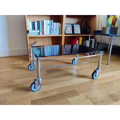 TV Trolley
