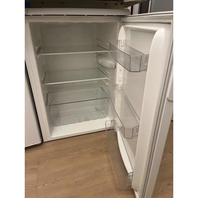 Koelkast zanussi tafelmodel