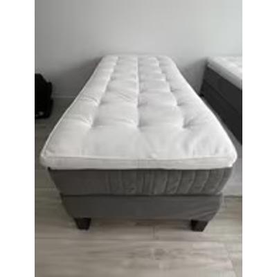 ESPEVÄR BT10S boxspr 90x200 