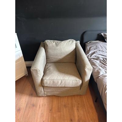 Linteloo Easy Living fauteuil