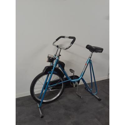 Compacte eenvoudige HOMETRAINER