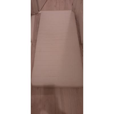 Matrasje van 70x155