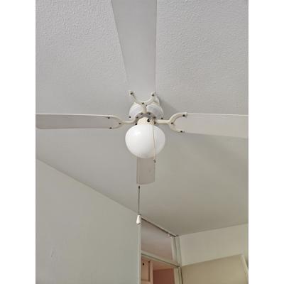 GRATIS AF TE HALEN GOEDE KASTEN