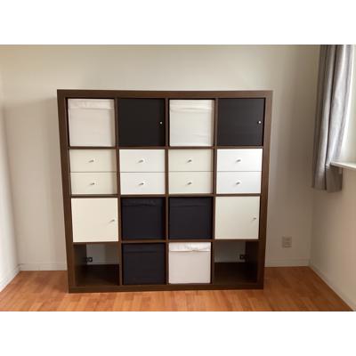 IKEA  kast