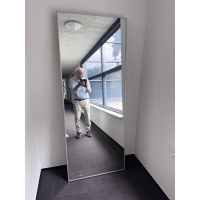 Grote spiegel
