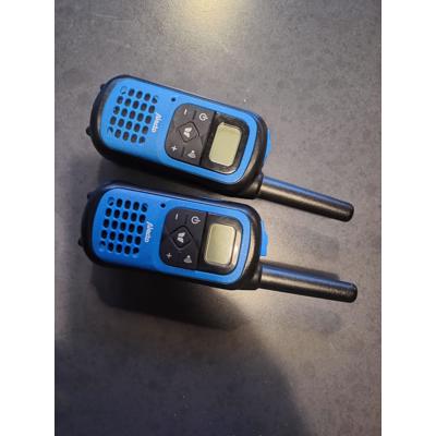 Auto's paw patrol, ambu, politie 