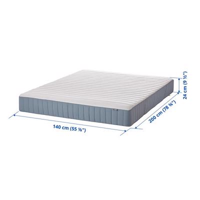Matras 140x200