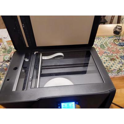 Printer OfficeJet 6950 