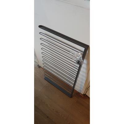 Ikea Komplement broekenhanger