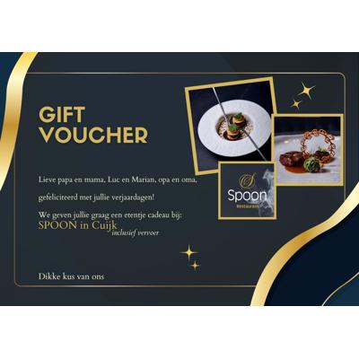 kersen houten dressoir kast en tafels 