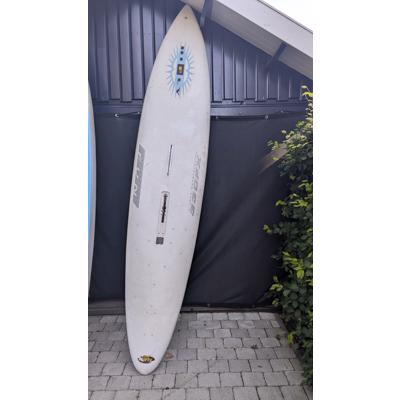 Compete surfset
