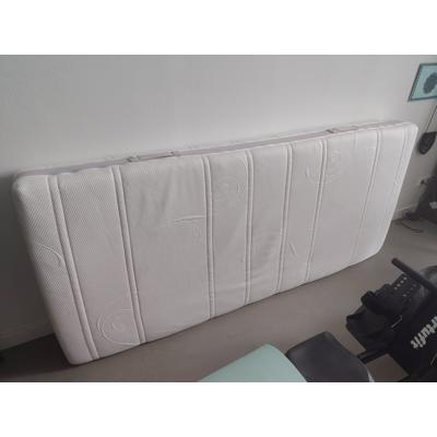 Nox type s4 matras