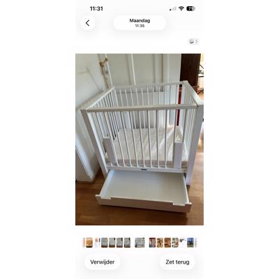 Kinderboeken