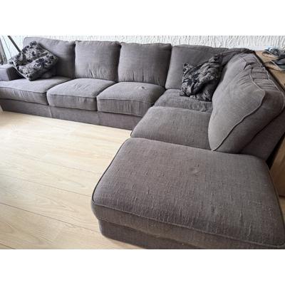 Loungebank