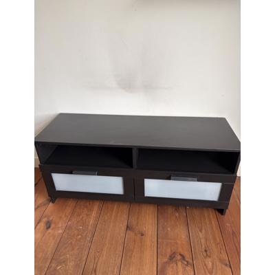 Gratis af te halen IKEA tv kast