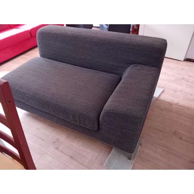 SOFA / BANK