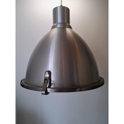 Industriële hanglampen 