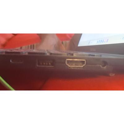 Gez gratis spoedig mogelijk oplader voor Asus vivobook 16 inch