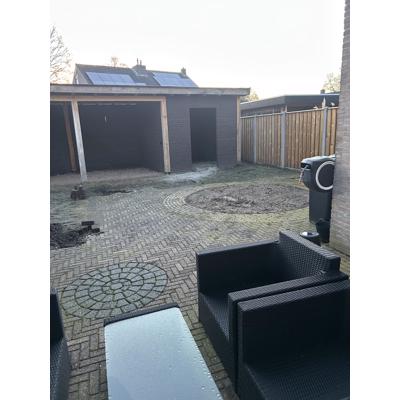 Gratis Waaltjes 60m2
