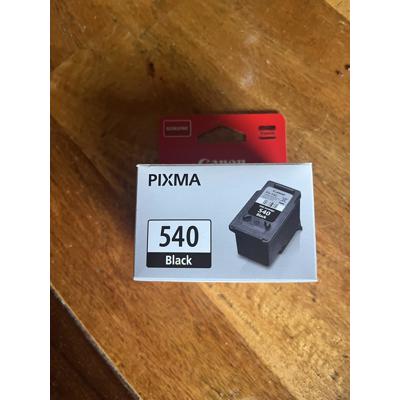Pixma cartridge