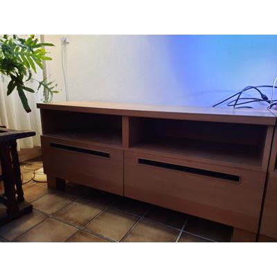  TV MEUBEL 