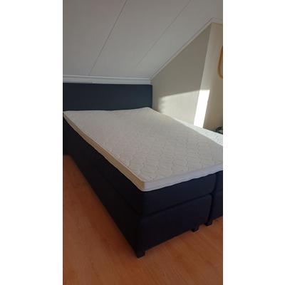 Boxspring 140x200
