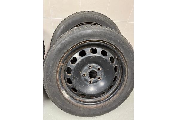 Winterbanden - inbound7480571555667393329 Winterbanden - inbound7480571555667393329