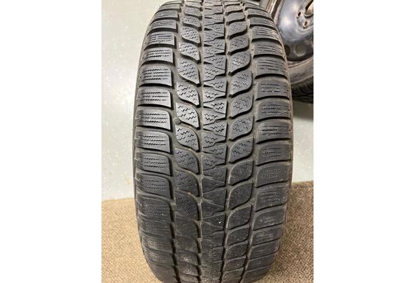 Winterbanden - inbound7702227877107209272 Winterbanden - inbound7702227877107209272