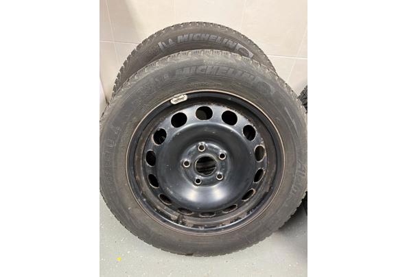 Winterbanden - inbound7921287322544629492 Winterbanden - inbound7921287322544629492