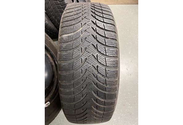 Winterbanden - inbound8665189047521812911 Winterbanden - inbound8665189047521812911