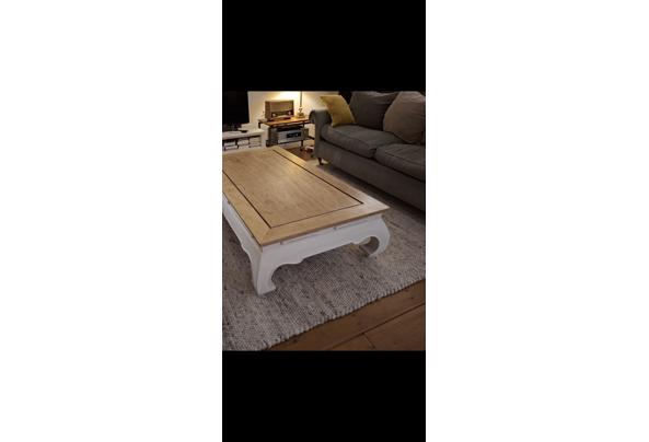 Salontafel - Screenshot_20251216_105916_WhatsApp Salontafel - Screenshot_20251216_105916_WhatsApp