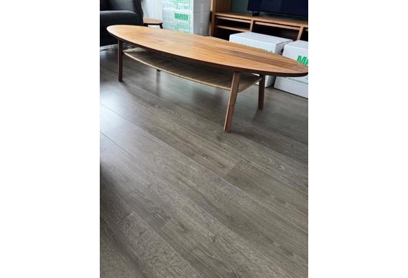 Ikea-Salontafel type Stockholm - IMG_1958