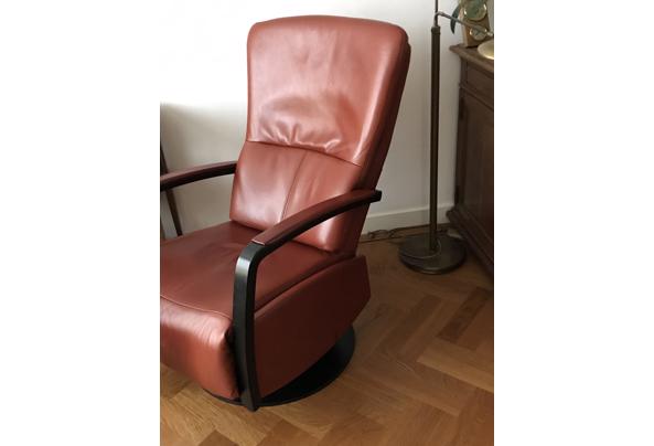 Relaxfauteuil  - 29AB9558-FFC8-4783-BFB2-F107A6D04A45.jpeg