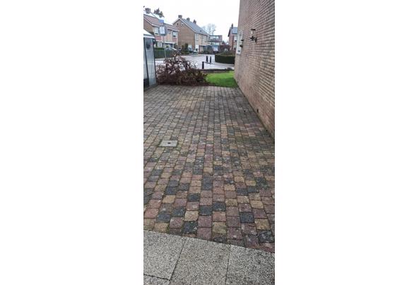 Betonklinkers  - IMG_20260228_162157