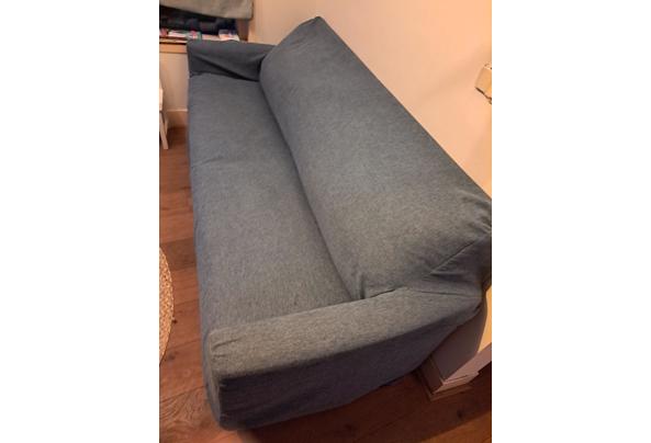 Bank met twee stoelen - 20251125_165524