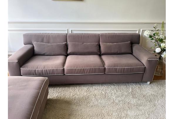 3 zits bank en hocker - WhatsApp-Image-2026-09-03-at-19-34-45-(1)