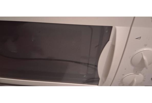 Gratis whirpool magnetron ophalen spoedig mogelijk - 1000173529-magnetron-2 Gratis whirpool magnetron ophalen spoedig mogelijk - 1000173529-magnetron-2