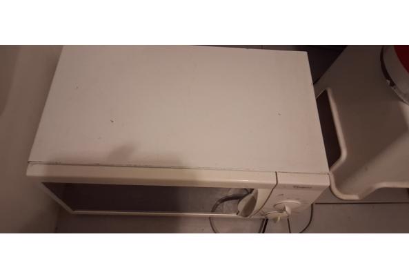 Gratis whirpool magnetron ophalen spoedig mogelijk - 20261008_212856magnetron-1 Gratis whirpool magnetron ophalen spoedig mogelijk - 20261008_212856magnetron-1