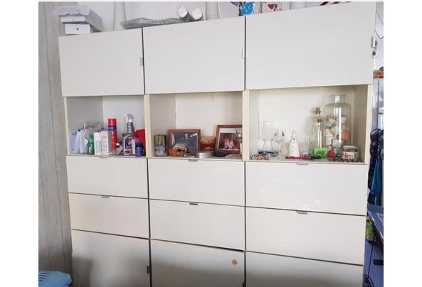 witte Ikea wandkast - Screenshot-2025-11-14-155040
