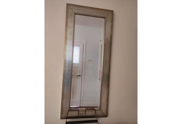 Mooie grote spiegel 60 x 140 cm incl. lijst - fc36b44a-1b10-464e-95ab-1dd2c2e1403b Mooie grote spiegel 60 x 140 cm incl. lijst - fc36b44a-1b10-464e-95ab-1dd2c2e1403b