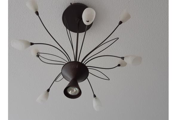 Plafond hanglamp - foto-lamp-2
