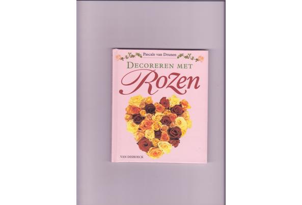 Natuurboeken en tuinboeken diversen. Dier , tuin en natuur - 0EC12103-0C30-47DE-A960-B4DCCEC0F5C5_637499833528574476