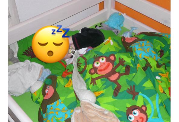 Bed 1 persoons Whitewash - 7e84fac2-a1b6-4771-a823-1f809273265e_1A94C989-556B-4E4D-AEF9-884F38A00D6D